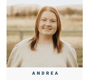 ANDREA