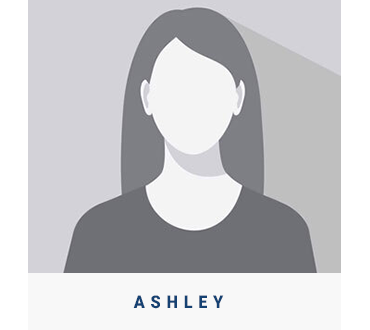 ASHLEY