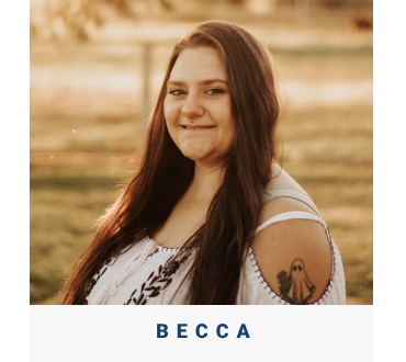 BECCA