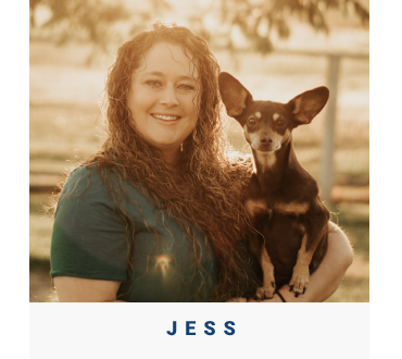 JESS