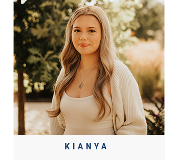 KIANYA