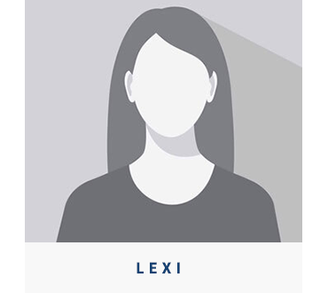 LEXI