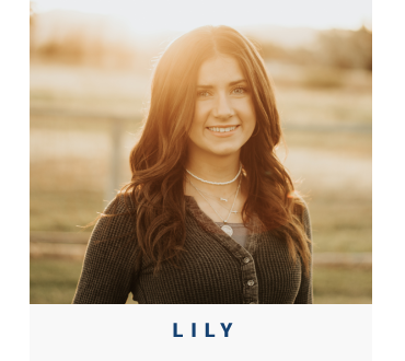 LILY