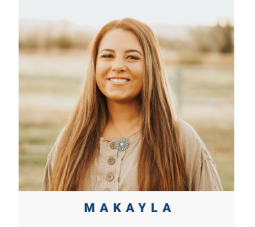 MAKAYLA