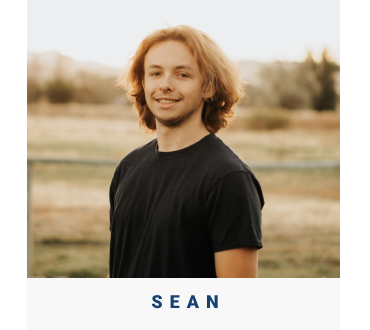 SEAN