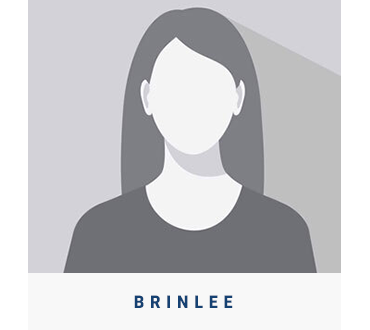 BRINLEE
