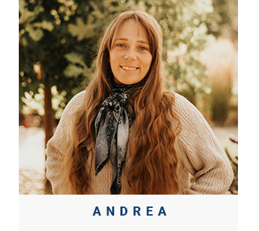 ANDREA