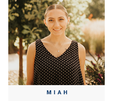 MIAH