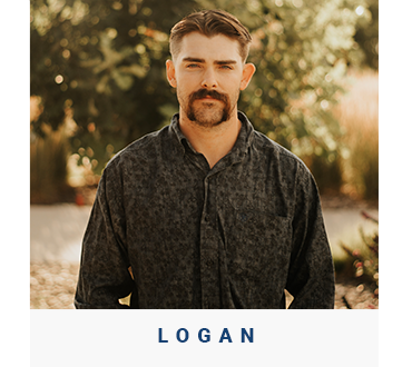 LOGAN