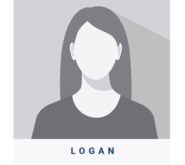 LOGAN