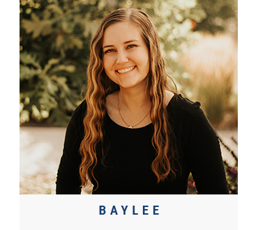 BAYLEE