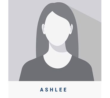 ASHLEE