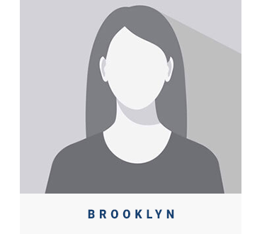 BROOKLYN