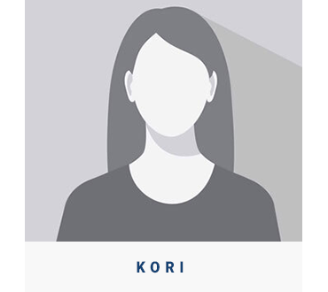 KORI