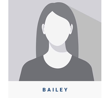 Bailey