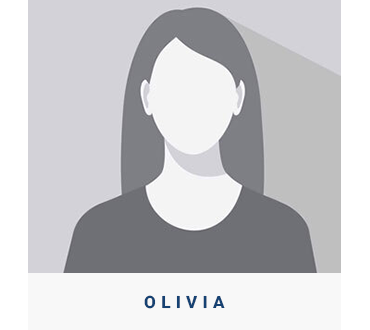 Olivia